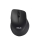ASUS WT465 V2 90XB0090-BMU040 Czarna - 238155 - zdjęcie